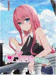 城市徒步者 纪实旅行综艺海报